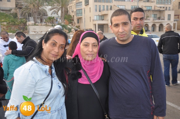 mo3tmreen plane (56).JPG